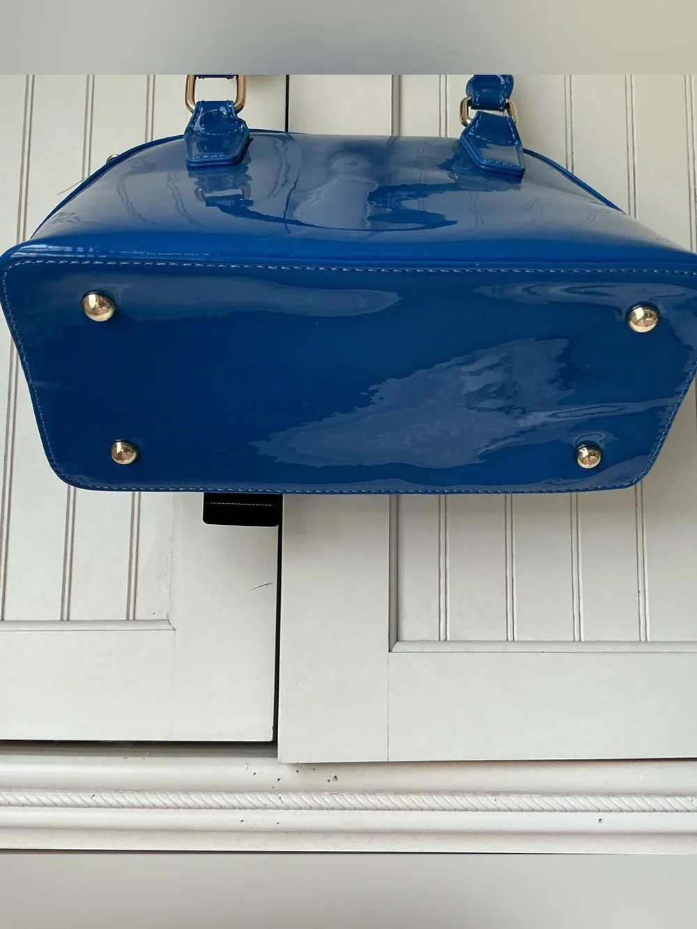 BCBG brand new